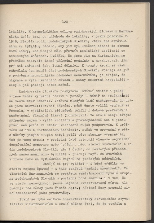 
ZKSVI_1988_003_00243

