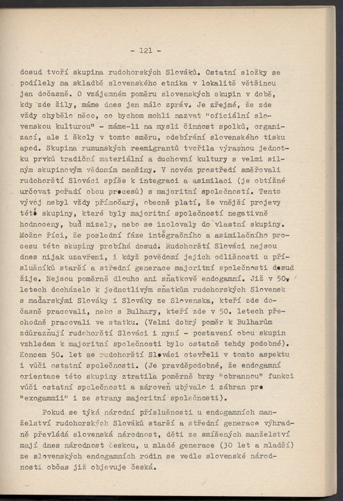 
ZKSVI_1988_003_00245
