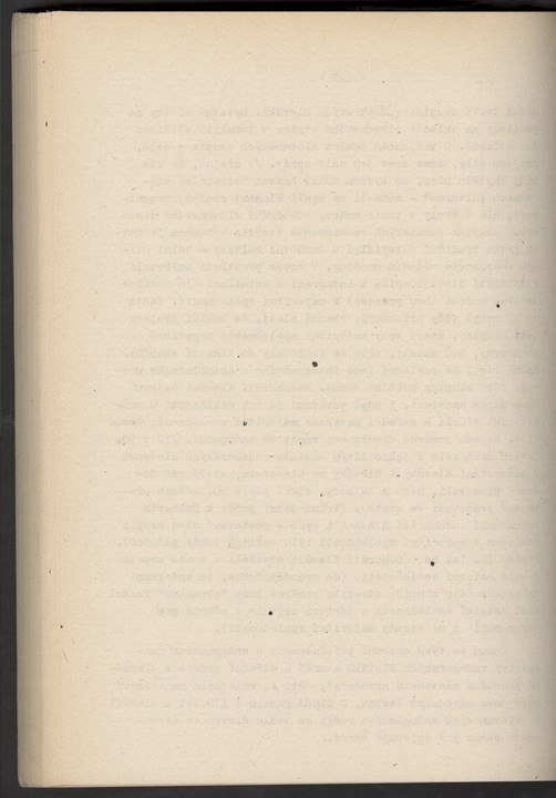 
ZKSVI_1988_003_00246
