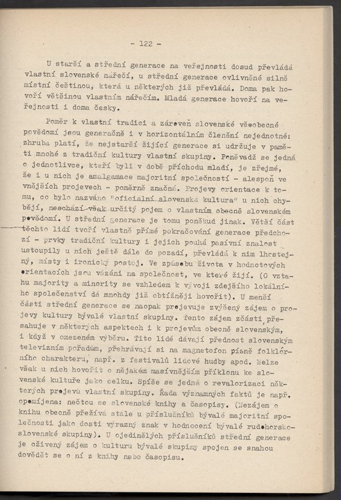 
ZKSVI_1988_003_00247
