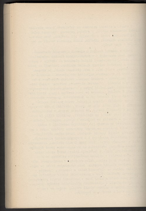 
ZKSVI_1988_003_00248

