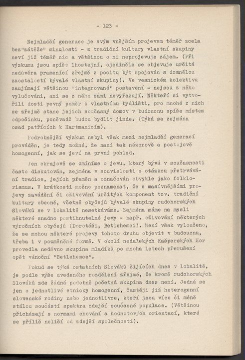 
ZKSVI_1988_003_00249

