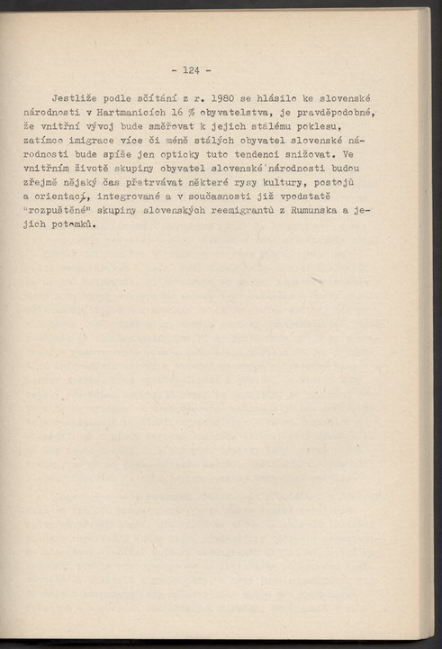 
ZKSVI_1988_003_00251
