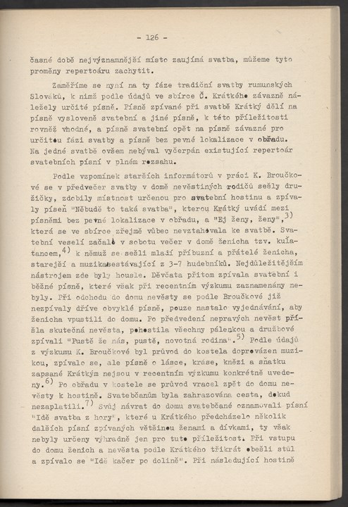 
ZKSVI_1988_003_00256
