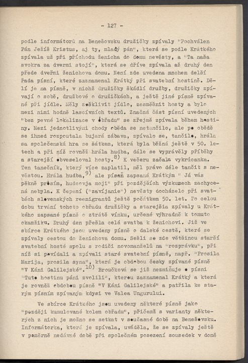 
ZKSVI_1988_003_00258
