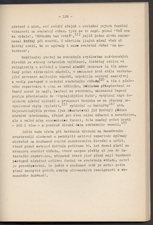 
ZKSVI_1988_003_00260
