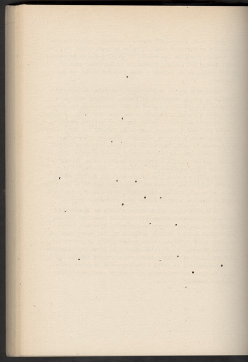 
ZKSVI_1988_003_00261
