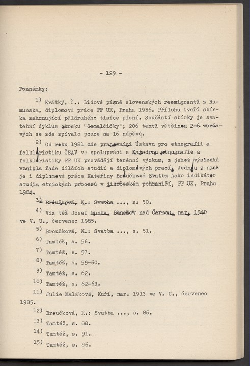 
ZKSVI_1988_003_00262
