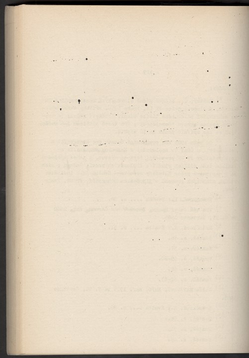 
ZKSVI_1988_003_00263
