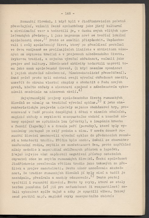 
ZKSVI_1988_003_00300
