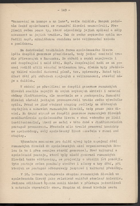 
ZKSVI_1988_003_00302
