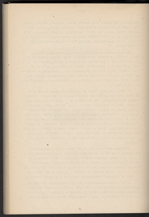 
ZKSVI_1988_003_00303
