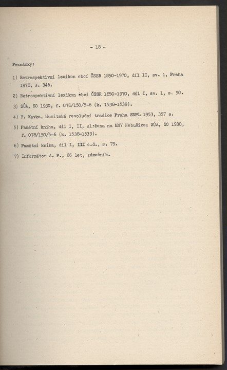 
ZKSVI_1988_004_00043

