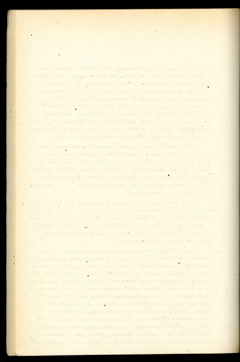 
ZKSVI_1988_004_00090
