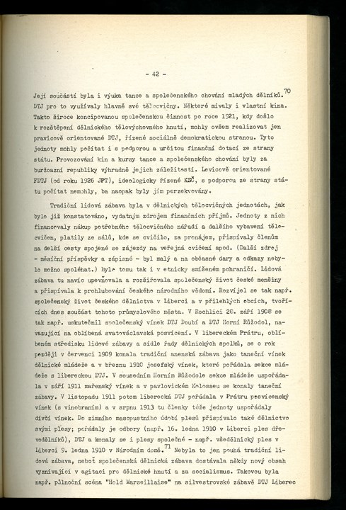 
ZKSVI_1988_004_00091
