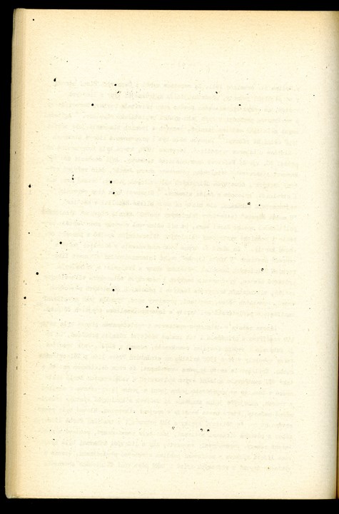 
ZKSVI_1988_004_00094
