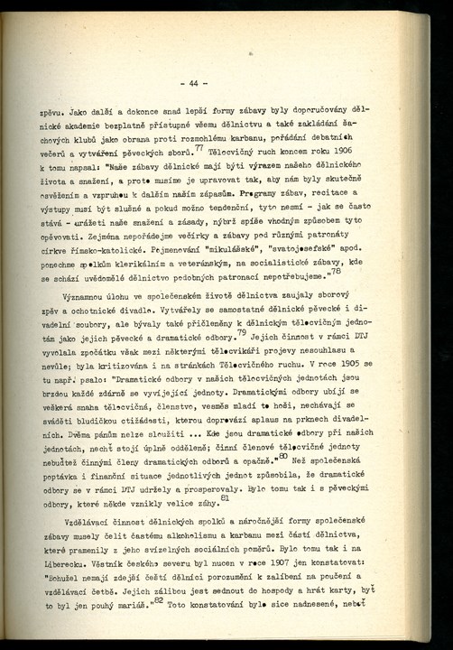 
ZKSVI_1988_004_00095

