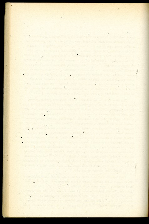 
ZKSVI_1988_004_00096
