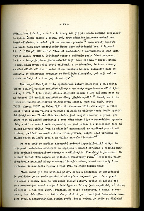 
ZKSVI_1988_004_00097
