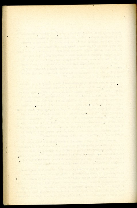 
ZKSVI_1988_004_00098
