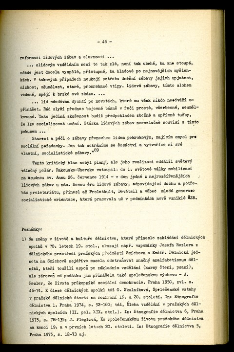 
ZKSVI_1988_004_00099
