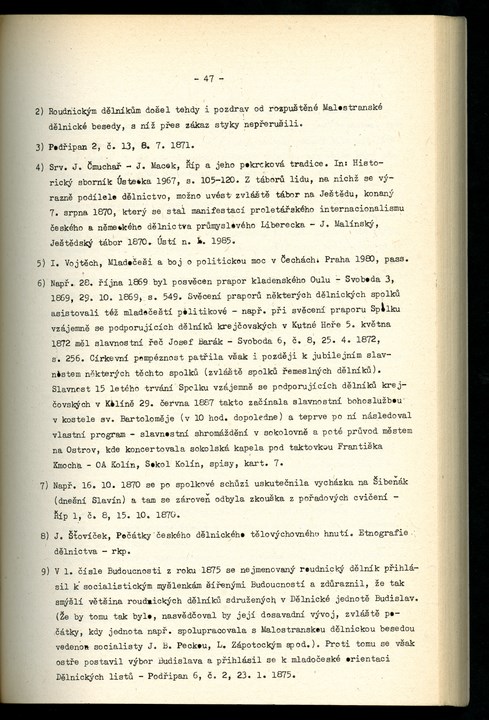 
ZKSVI_1988_004_00101
