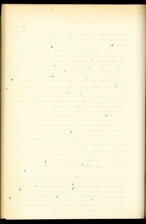 
ZKSVI_1988_004_00102
