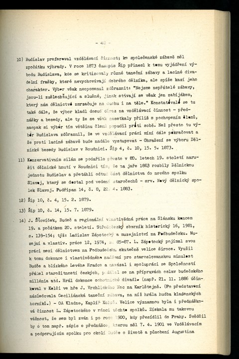 
ZKSVI_1988_004_00103

