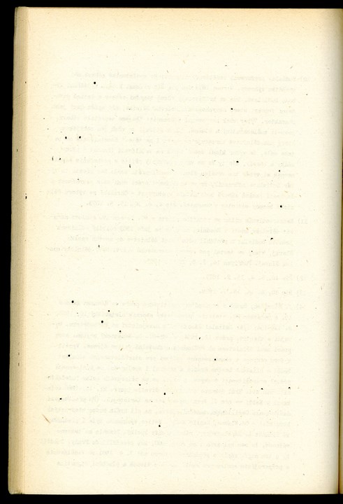 
ZKSVI_1988_004_00104

