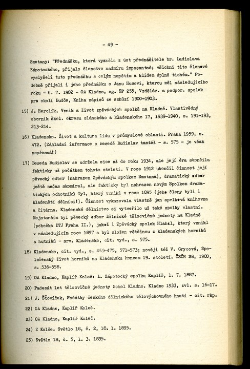 
ZKSVI_1988_004_00105

