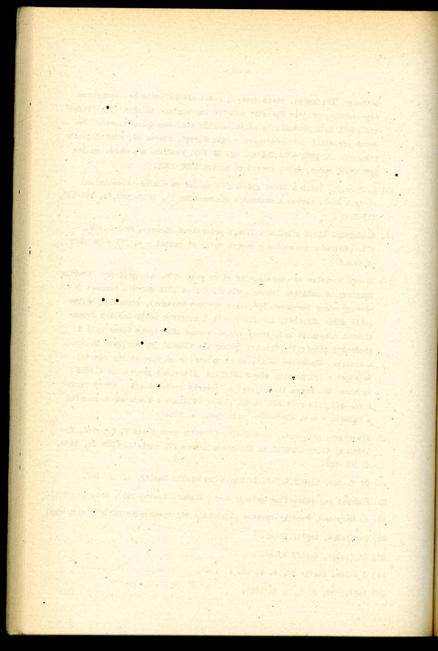 
ZKSVI_1988_004_00106

