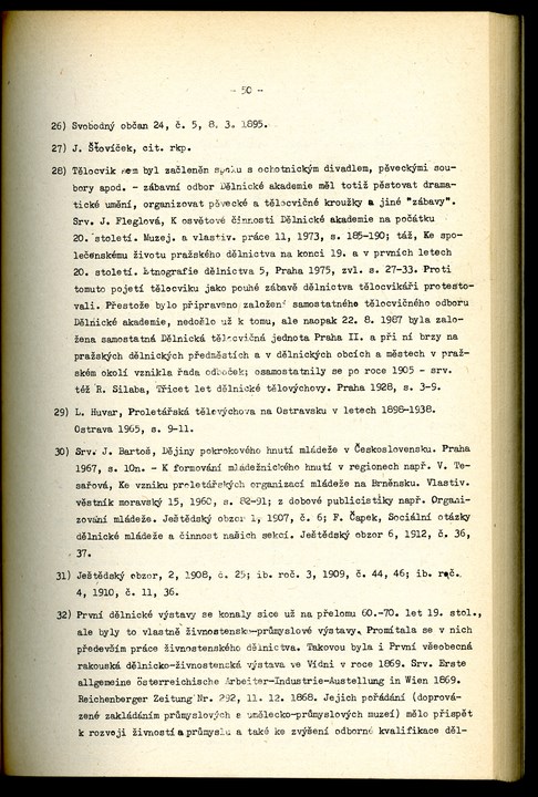 
ZKSVI_1988_004_00107
