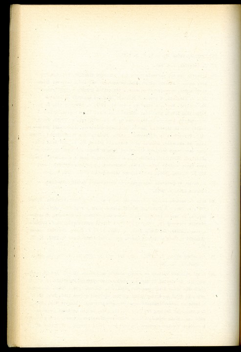 
ZKSVI_1988_004_00108
