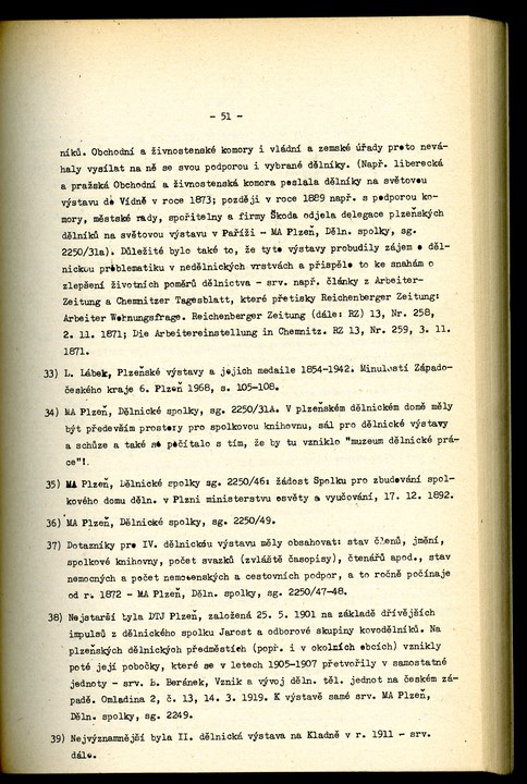 
ZKSVI_1988_004_00109
