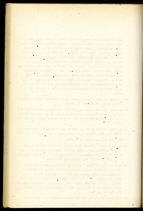 
ZKSVI_1988_004_00110
