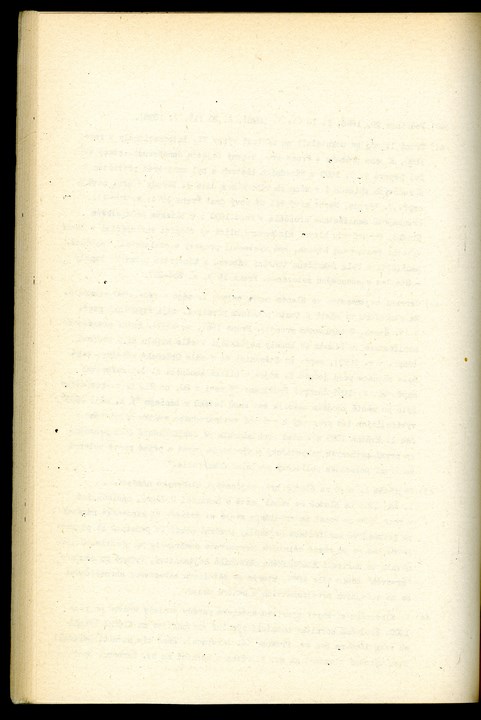 
ZKSVI_1988_004_00112

