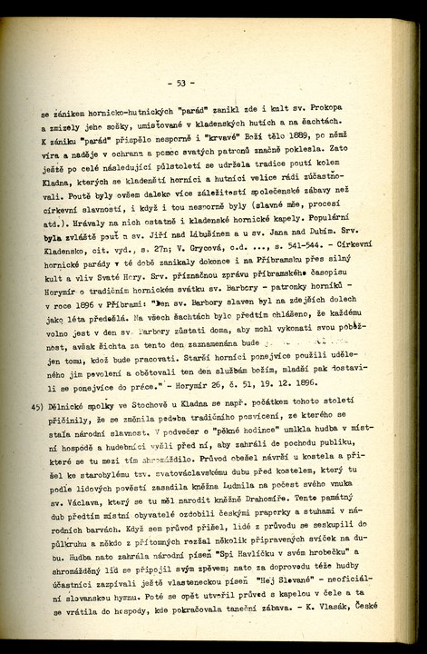 
ZKSVI_1988_004_00113
