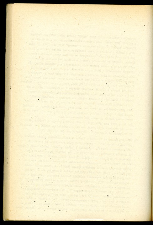 
ZKSVI_1988_004_00114
