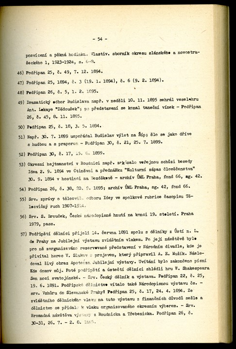 
ZKSVI_1988_004_00115
