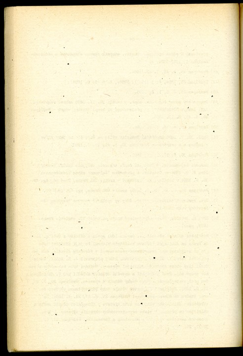 
ZKSVI_1988_004_00116
