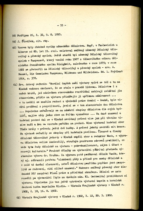 
ZKSVI_1988_004_00117

