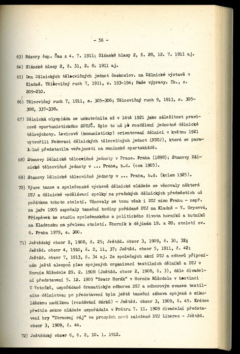 
ZKSVI_1988_004_00119
