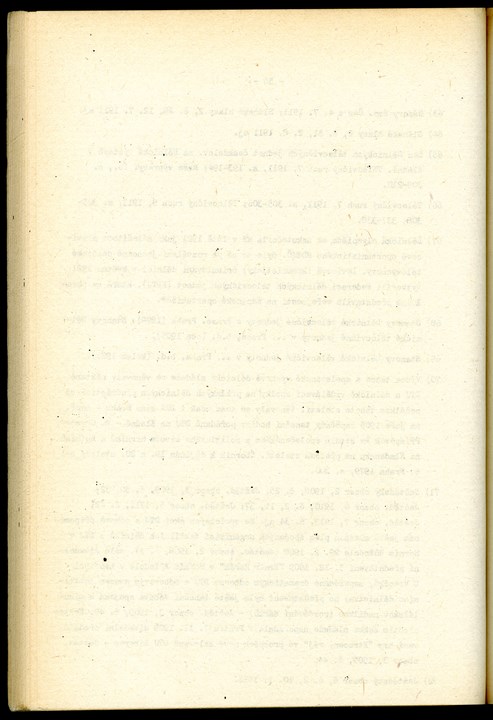 
ZKSVI_1988_004_00120

