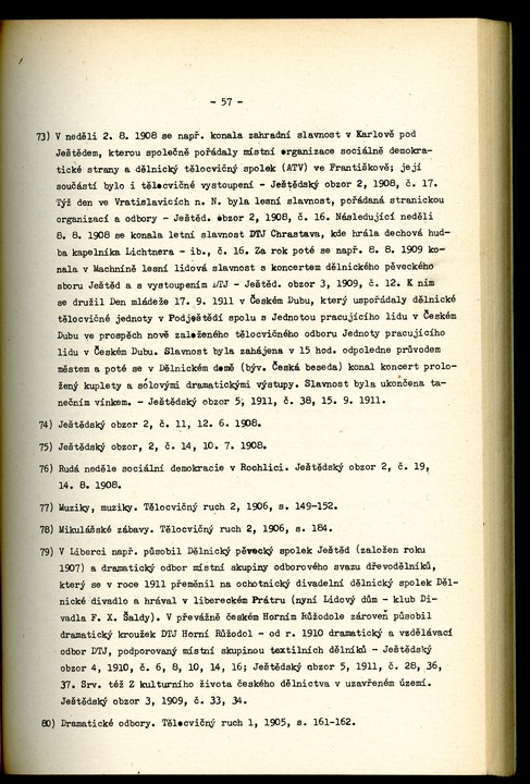 
ZKSVI_1988_004_00121
