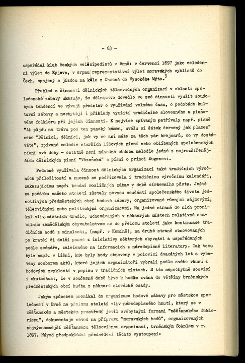 
ZKSVI_1988_004_00133
