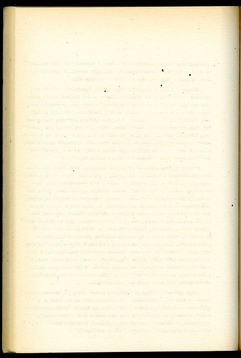 
ZKSVI_1988_004_00134
