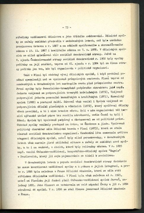 
ZKSVI_1988_004_00155
