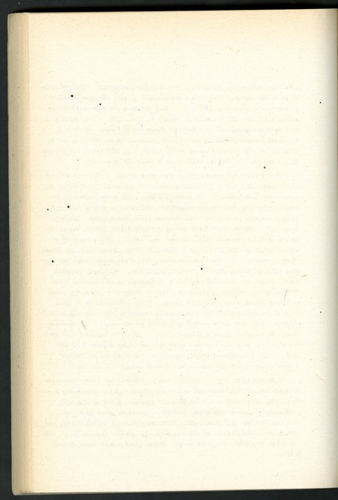 
ZKSVI_1988_004_00156
