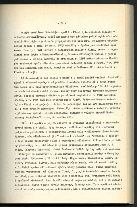 
ZKSVI_1988_004_00157
