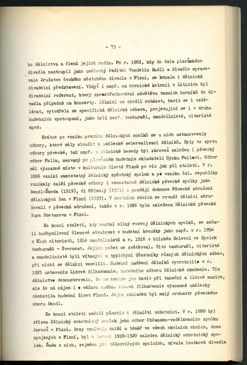 
ZKSVI_1988_004_00159
